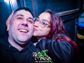 DSC5968