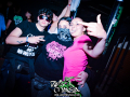 DSC5981