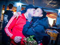 DSC5987
