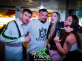 DSC5989