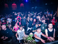 DSC6044