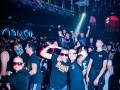 DSC6057