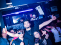 DSC6071