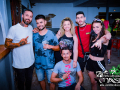 DSC0047