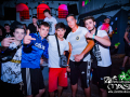 DSC0048
