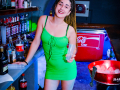DSC0060