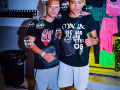 DSC0078