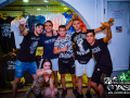 DSC0083