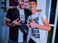 DSC0086