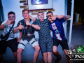 DSC0090