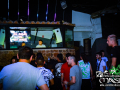 DSC0112