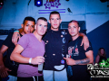 DSC0115
