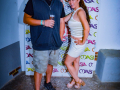 DSC0119