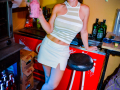 DSC0120