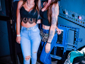 DSC0138