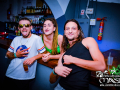 DSC0149