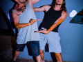 DSC0153