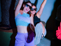 DSC0165