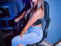 DSC0181