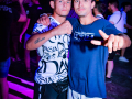 DSC0203