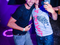 DSC0205