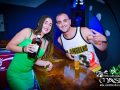 DSC0208