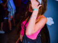 DSC0209