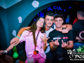 DSC0215