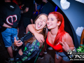 DSC0217