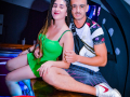DSC0218