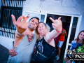 DSC0226