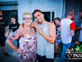 DSC0233