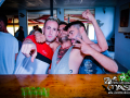 DSC0234