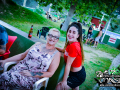 DSC0254