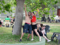 DSC0255