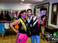 DSC6797
