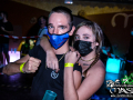 DSC6809