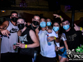 DSC6814