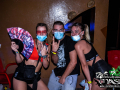 DSC6815