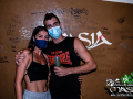 DSC6818