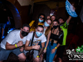 DSC6819