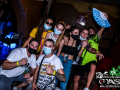 DSC6820