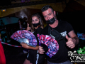 DSC6831