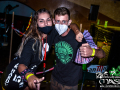 DSC6832