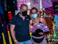 DSC6837