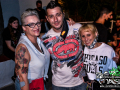 DSC6841