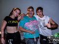 DSC6844
