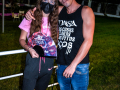 DSC6851