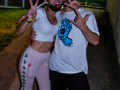 DSC6853