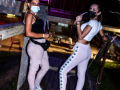 DSC6854